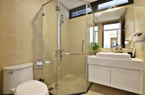 Apartamento Vinhomes Skylake Hanoi - Citihome
