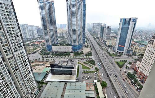 Apartamento 22housing Vinhomes Skylake