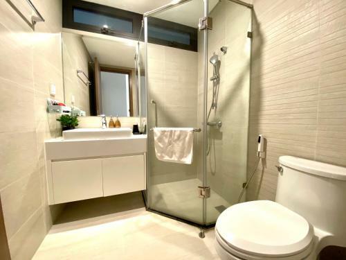 Apartamento Qmp Vinhomes Skylake My Dinh