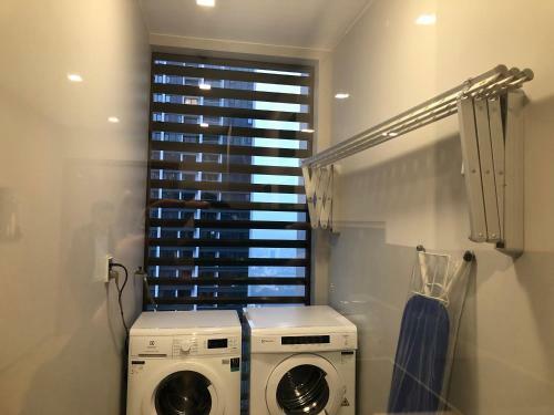 Japan-standard Apartment In Vinhomes Metropolis