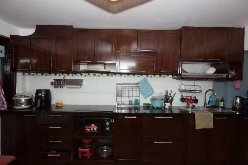 Apartamento Traam Housing Managed By Lily Home