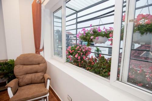 Apartamento Traam Housing Managed By Lily Home