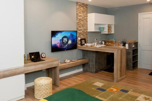 Apartamento Traam Housing Managed By Lily Home