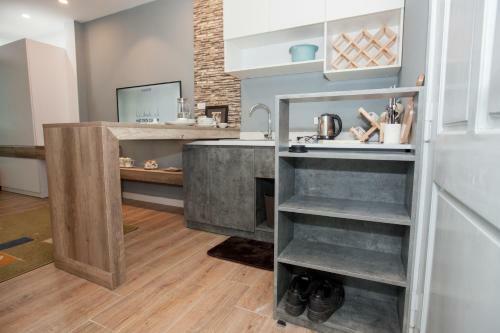 Apartamento Traam Housing Managed By Lily Home