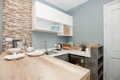 Apartamento Traam Housing Managed By Lily Home