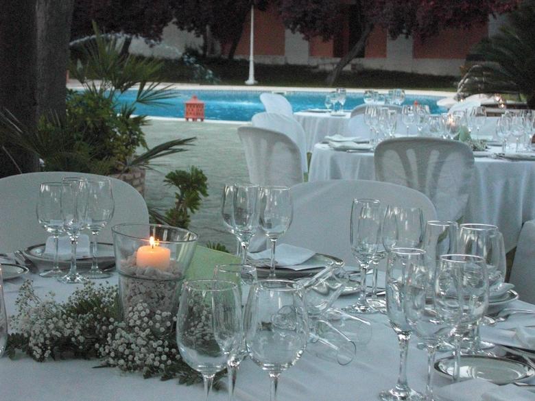 Hotel Don Gonzalo