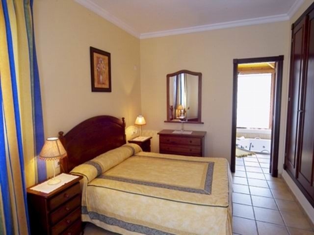 Villa Labranda Brisas Del Mar