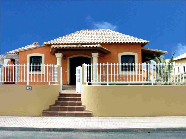 Villa Labranda Brisas Del Mar