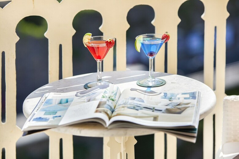 Hotel Antiche Mura