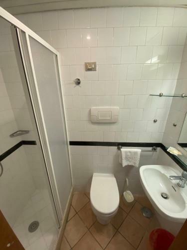 Hotel Europeo