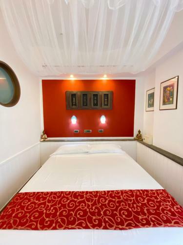 Hotel Europeo