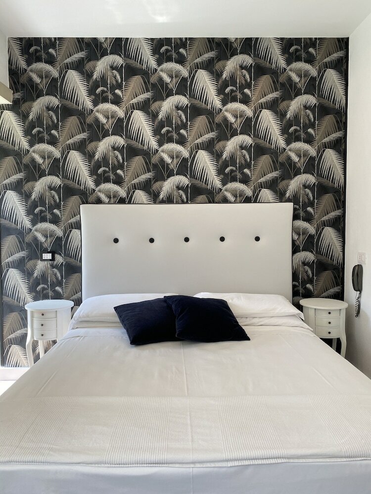 Hotel Europeo