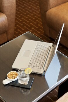 Hotel Mercure Nice Cap 3000 Aeroport