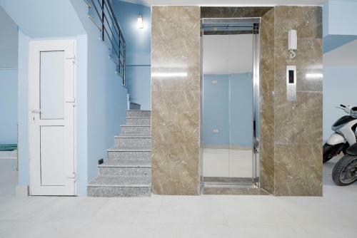 Apartamento An's House Managed By Lily Home