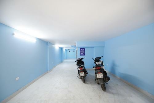 Apartamento An's House Managed By Lily Home