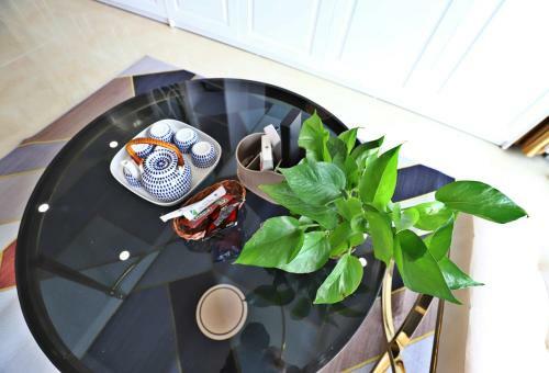 Apartamento 22housing - Vinhomes Greenbay