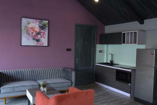 Hotel Sea?lavie Boutique Resort & Spa