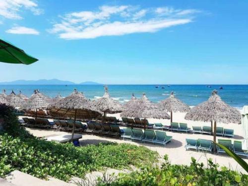 Hotel Sea?lavie Boutique Resort & Spa