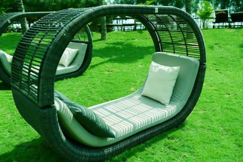 Hotel Sea?lavie Boutique Resort & Spa