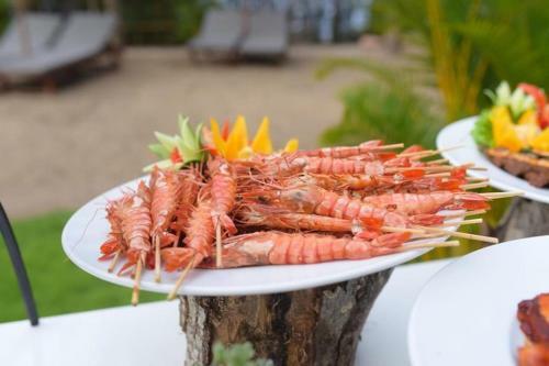 Hotel Sea?lavie Boutique Resort & Spa