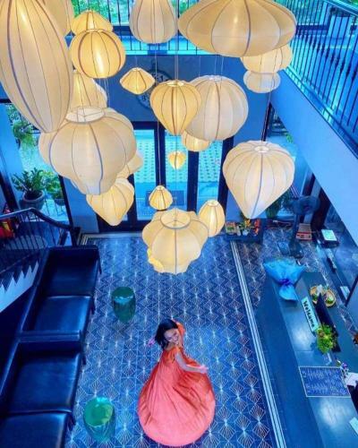 Hotel Sea?lavie Boutique Resort & Spa