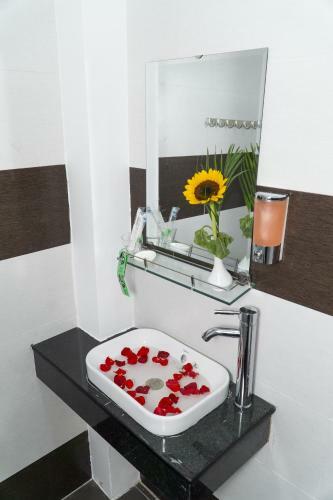 Golden Soulmate Homestay