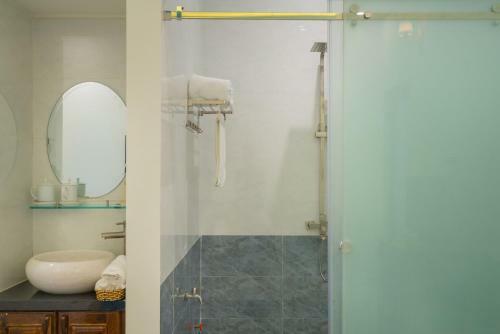 Hostal Np Homestay