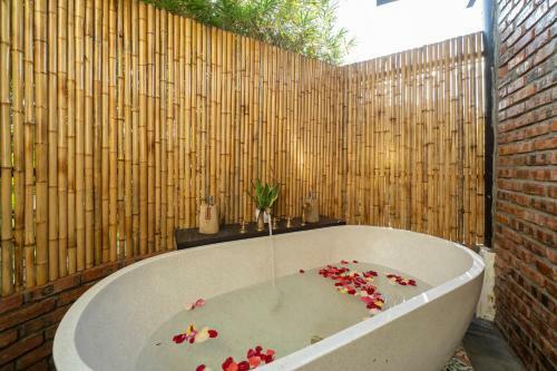 Hotel Zest Villas & Spa Hoi An
