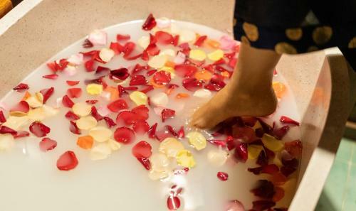 Hotel Zest Villas & Spa Hoi An