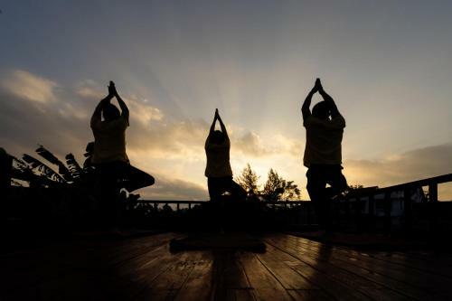 Hotel Zest Villas & Spa Hoi An