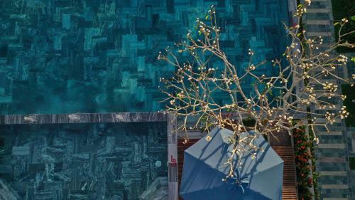 Hotel Zest Villas & Spa Hoi An