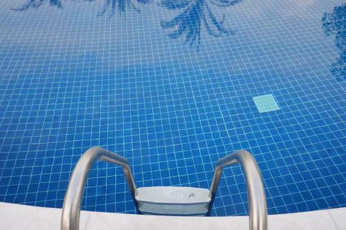 Privately Villa - Bi?t Th? Ri�ng T? H? Long