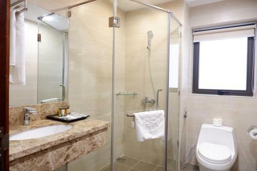 Privately Villa - Bi?t Th? Ri�ng T? H? Long