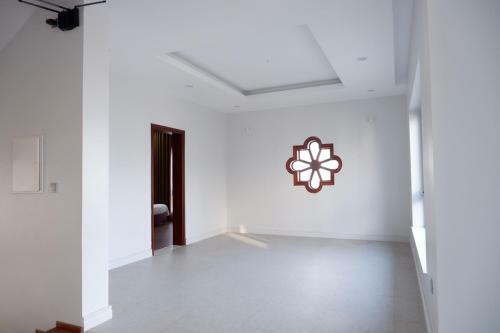 Privately Villa - Bi?t Th? Ri�ng T? H? Long