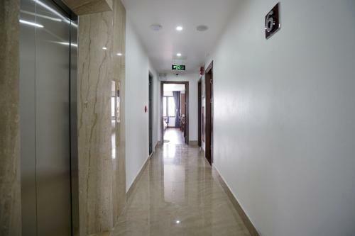 Lex Hotel