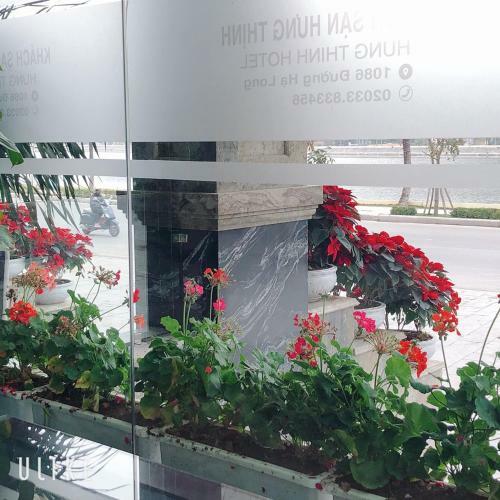 Hung Thinh Ha Long Hotel