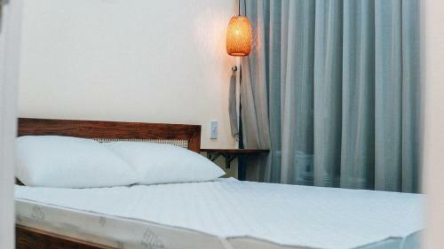 Lacasa Homestay