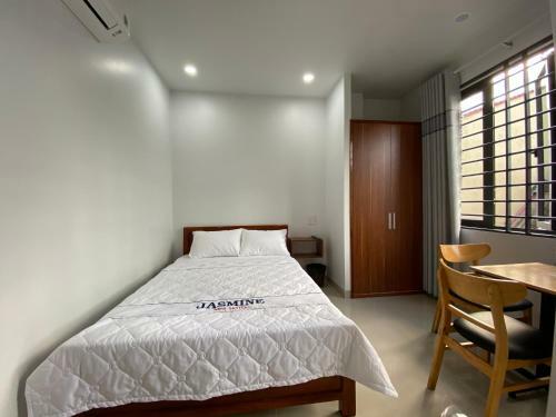 Jasmine Mini Hotel