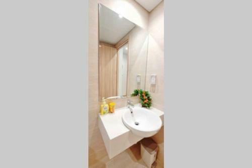 Apartamento Orange House - Tr?i Nghi?m ?am M�