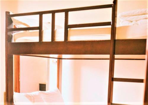 Hotel Bungalow Lam Phuong Cac Hill