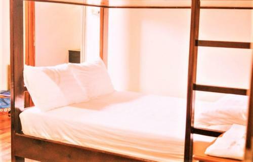 Hotel Bungalow Lam Phuong Cac Hill