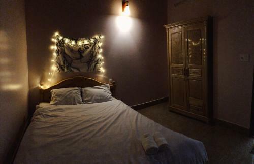 Apartamento Reddoorz Red Homestay Da Lat