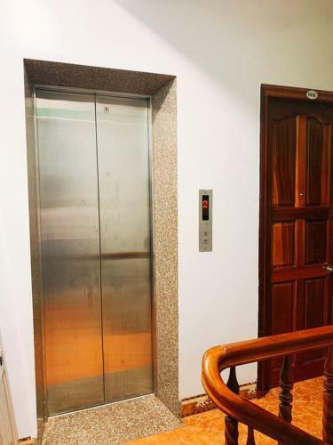 Hotel Nguyen Kim - Nha Trang