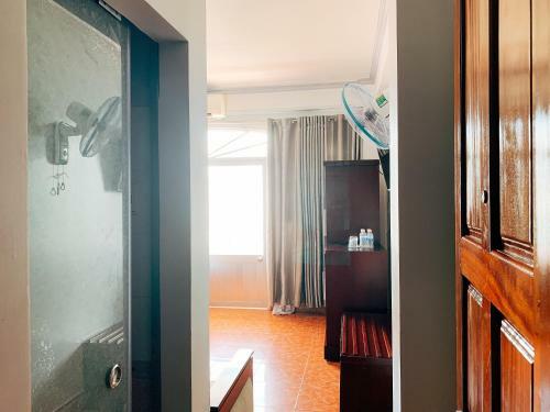 Hotel Nguyen Kim - Nha Trang