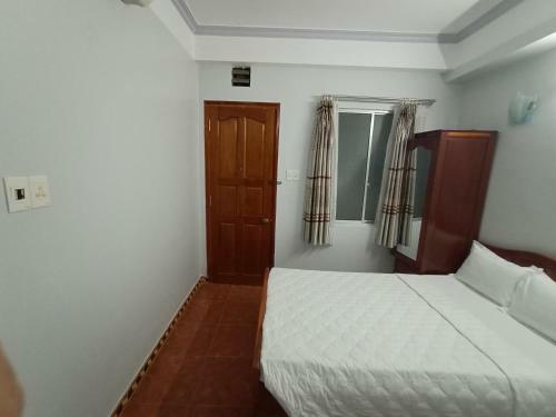 Hotel Nguyen Kim - Nha Trang