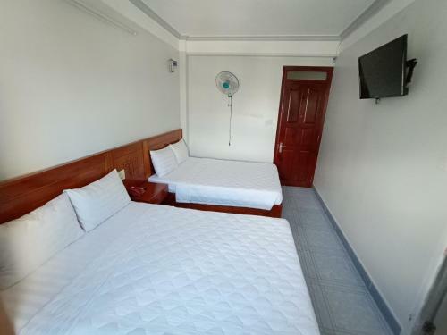 Hotel Nguyen Kim - Nha Trang