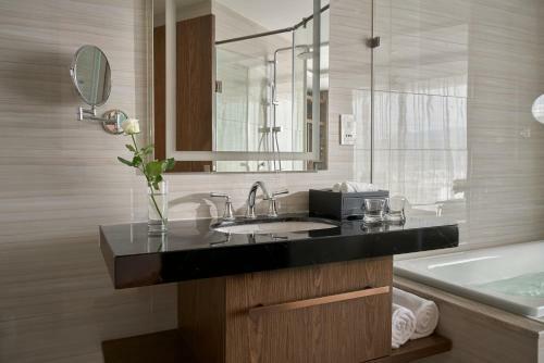 Eastin Grand Hotel Nha Trang