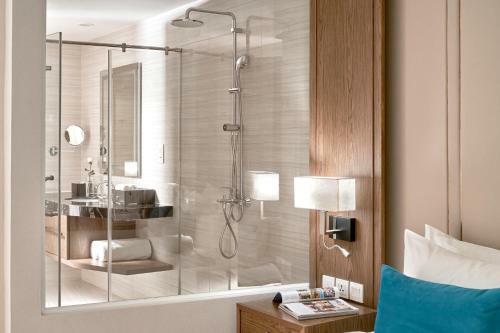 Eastin Grand Hotel Nha Trang