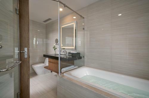 Eastin Grand Hotel Nha Trang