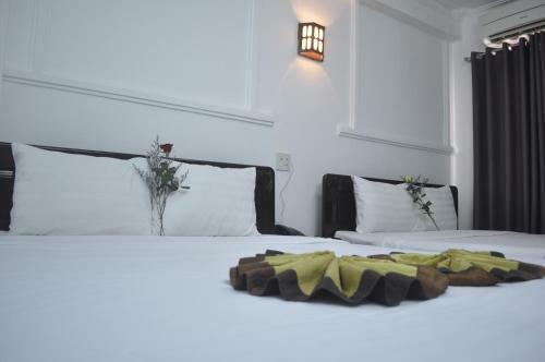Hotel Sunway Nha Trang